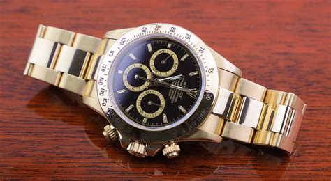 do fake rolexes have batteries|are rolex watches real.